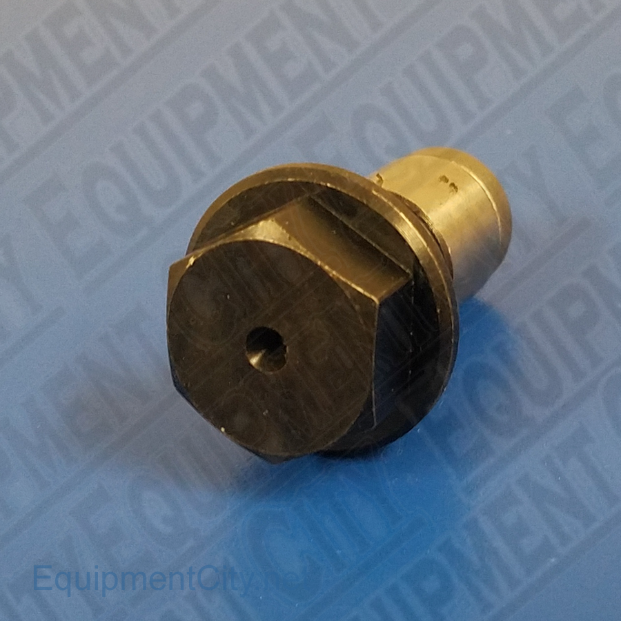 Replacement for E|Q RP11-2406681 Screw With Roller