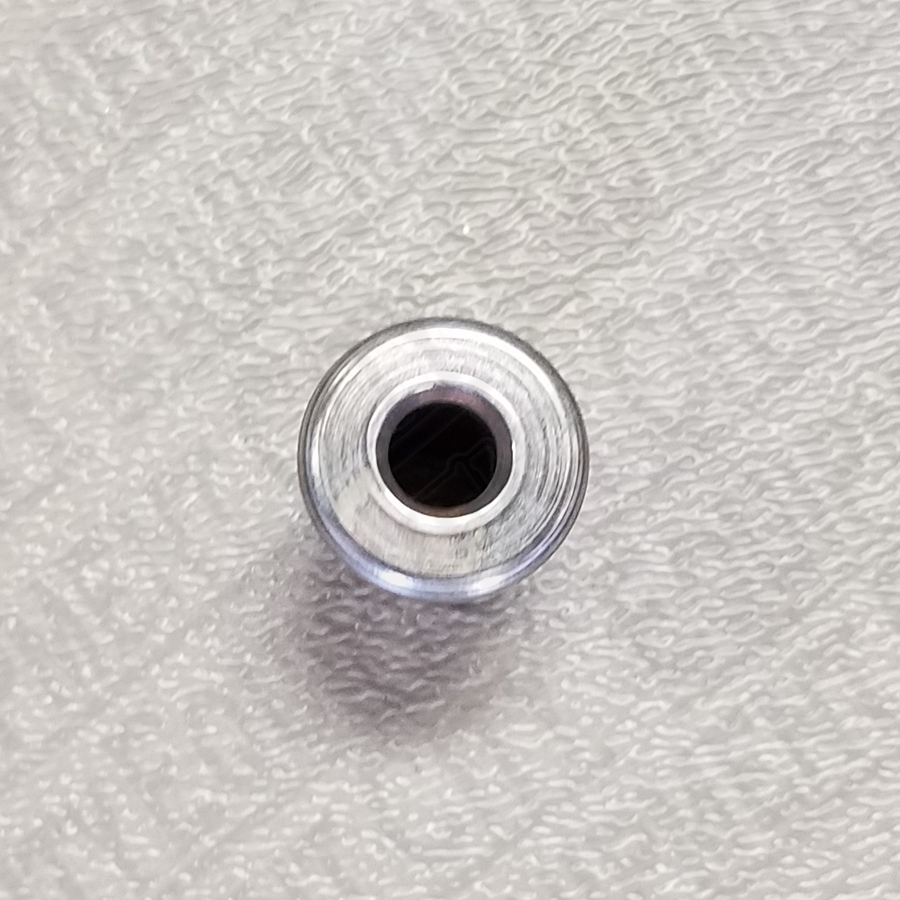 Sice 3093674 Roller RP11-3093674 | Fits 400439