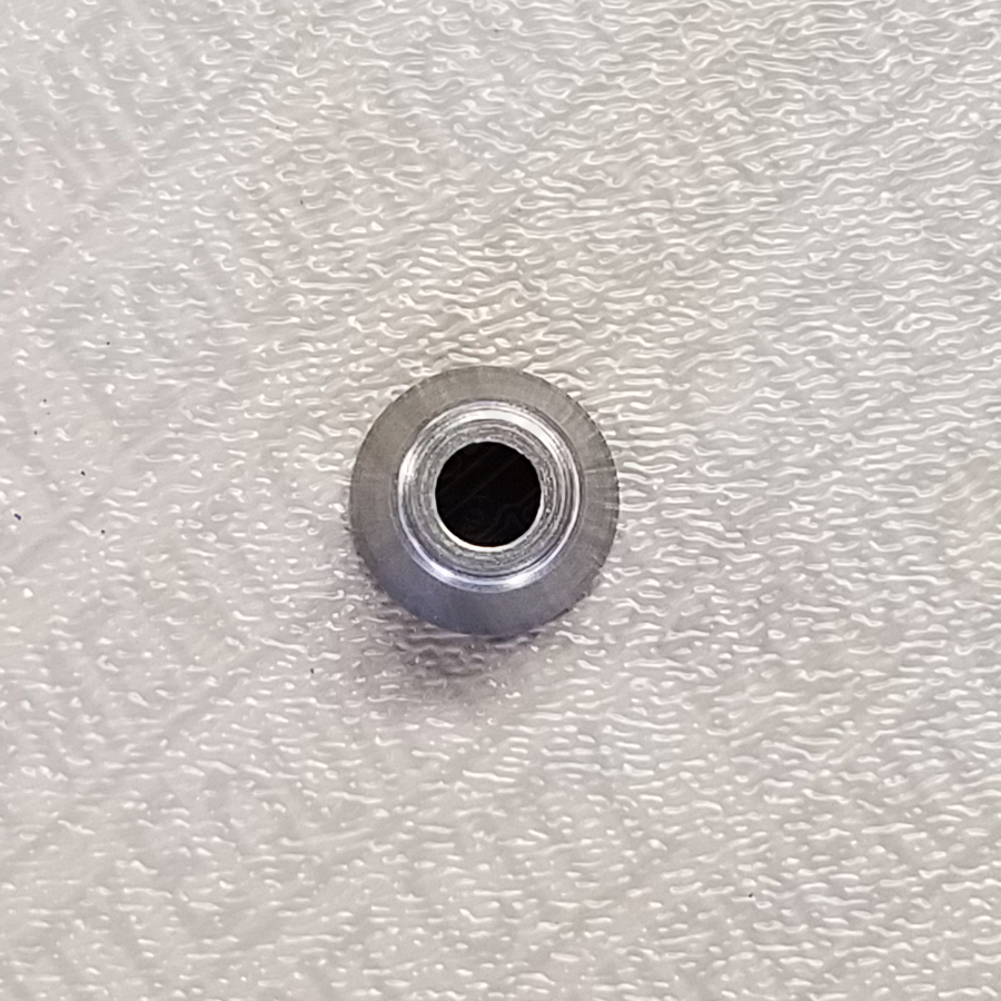 Sice 3093674 Roller RP11-3093674 | Fits 400439