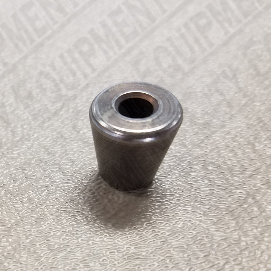 Sice 3093674 Roller RP11-3093674 | Fits 400439