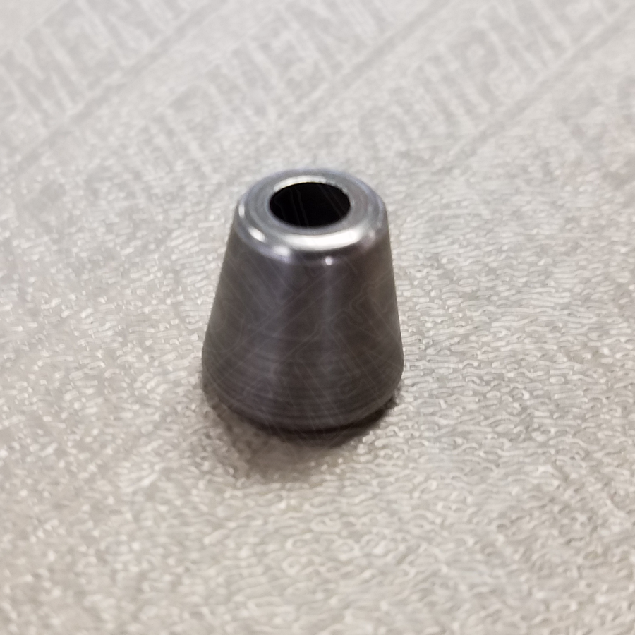Sice 3093674 Roller RP11-3093674 | Fits 400439