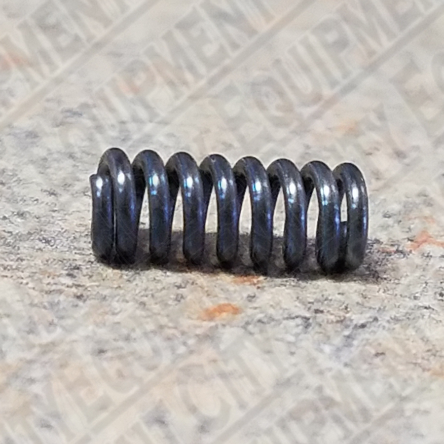 Sice 4-401514 Compression spring Compare to E|Q RP11-4-401514