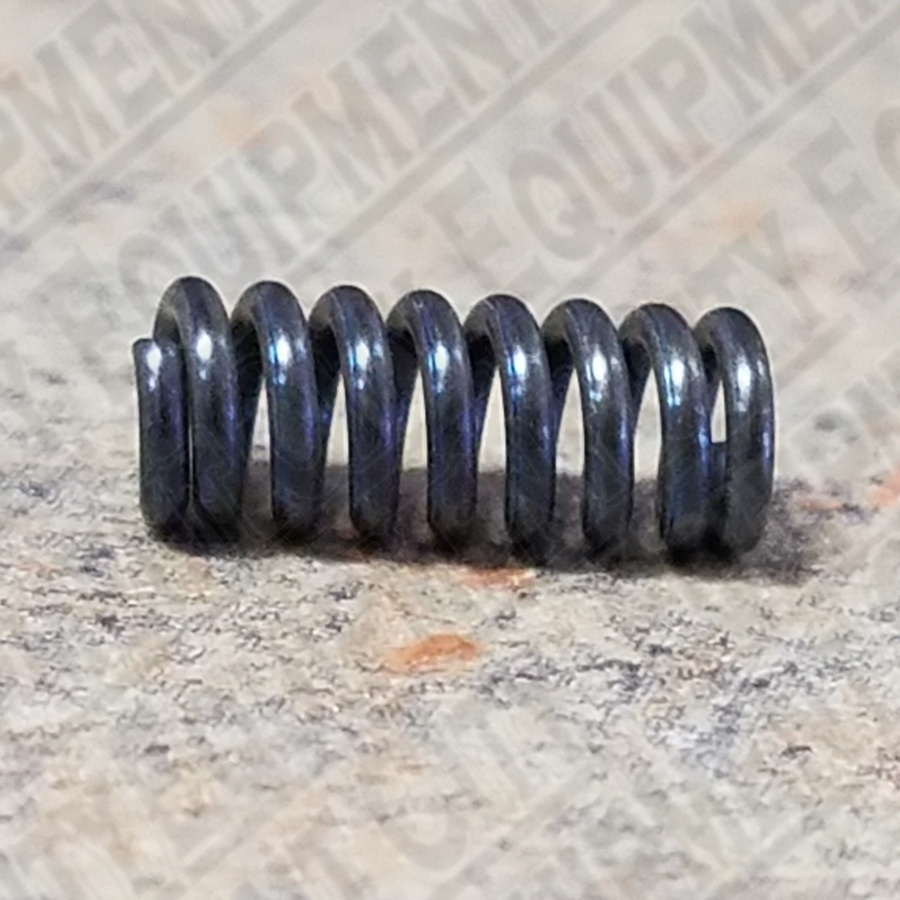 Sice 4-401514 Compression spring Compare to E|Q RP11-4-401514