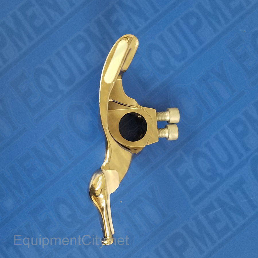 Sice 5-104797 New Steel Duck Head, Compare to E|Q RP11-5-104797