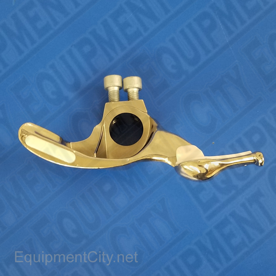 Sice 5-104797 New Steel Duck Head, Compare to E|Q RP11-5-104797