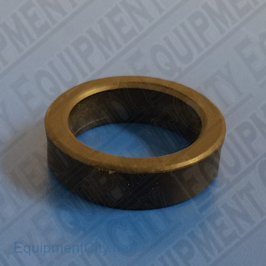 Sice 5-104797 New Steel Duck Head, Compare to E|Q RP11-5-104797
