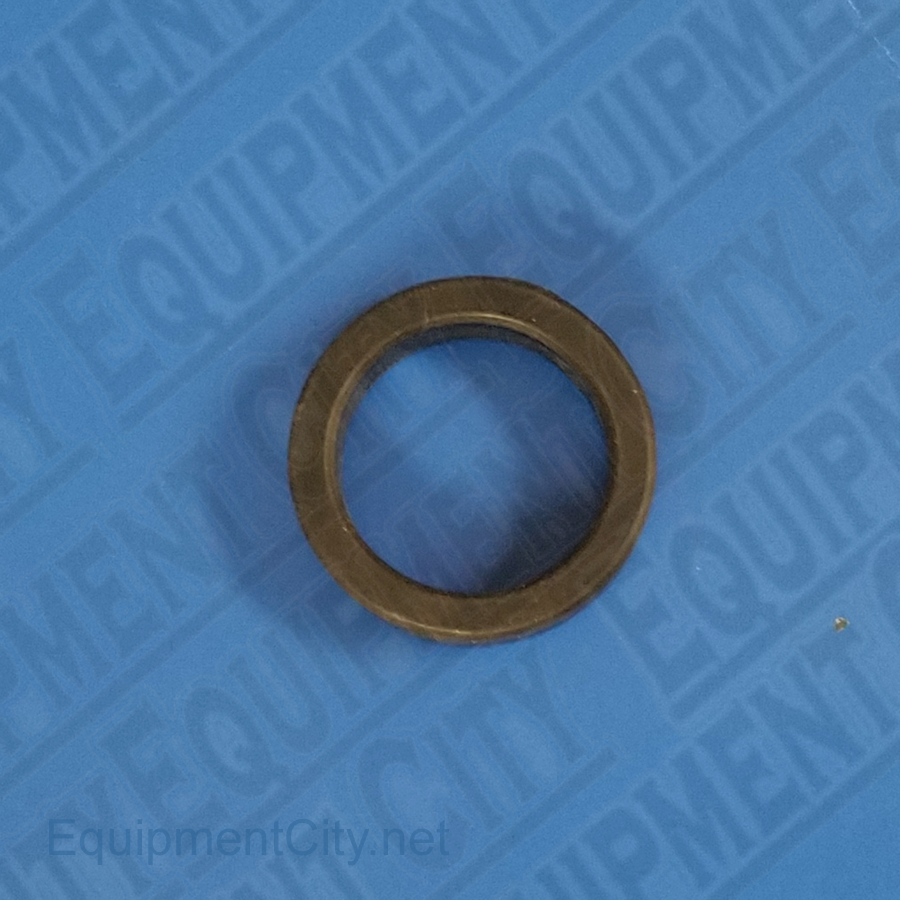 Sice 5-104797 New Steel Duck Head, Compare to E|Q RP11-5-104797
