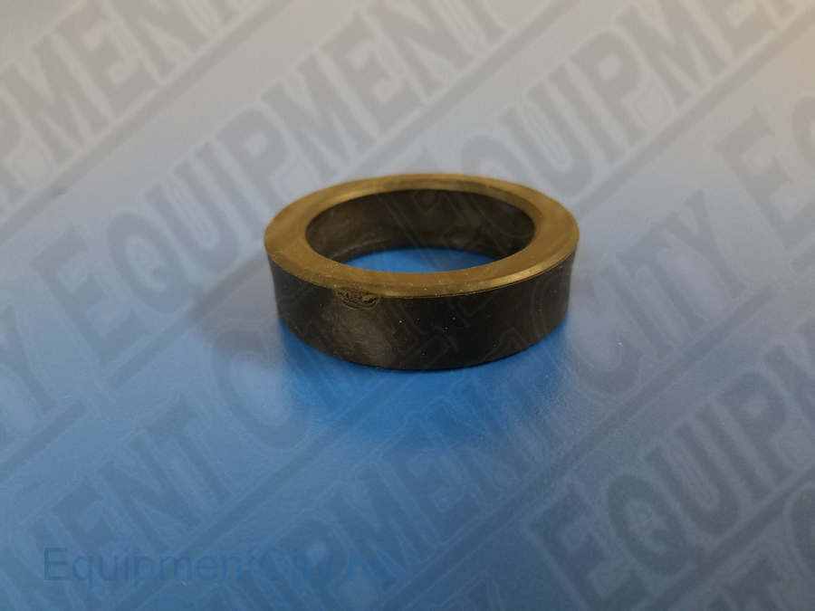 Sice 5-104797 New Steel Duck Head, Compare to E|Q RP11-5-104797