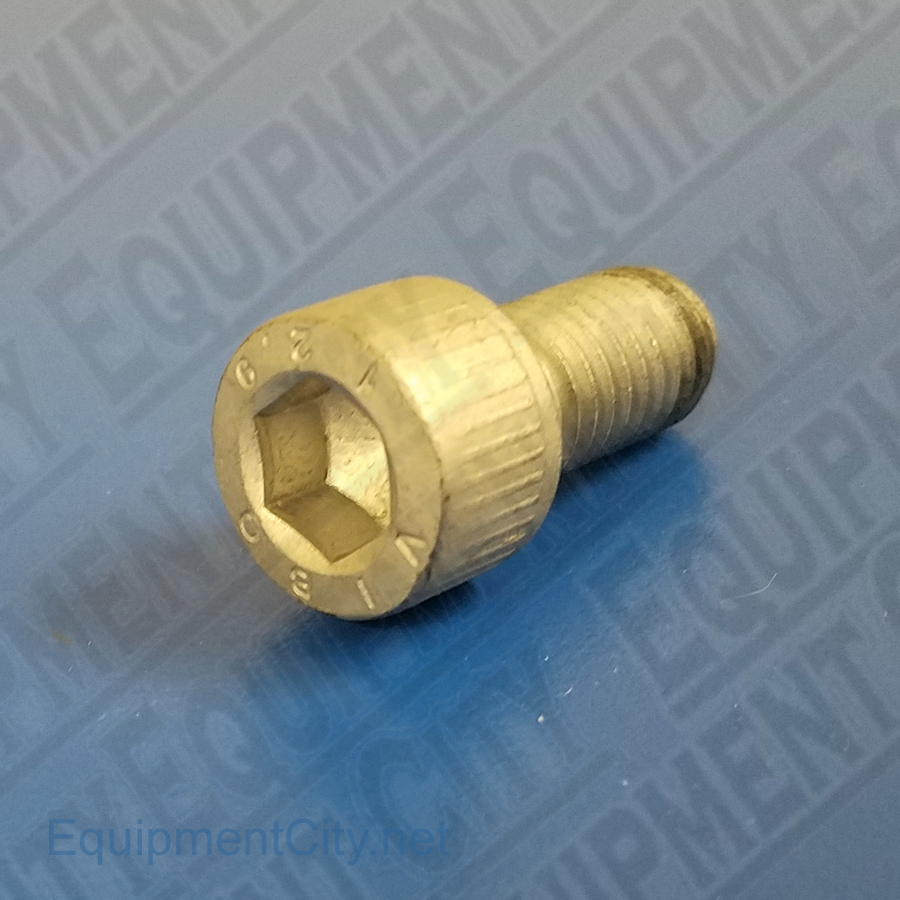 Sice 5-104797 New Steel Duck Head, Compare to E|Q RP11-5-104797
