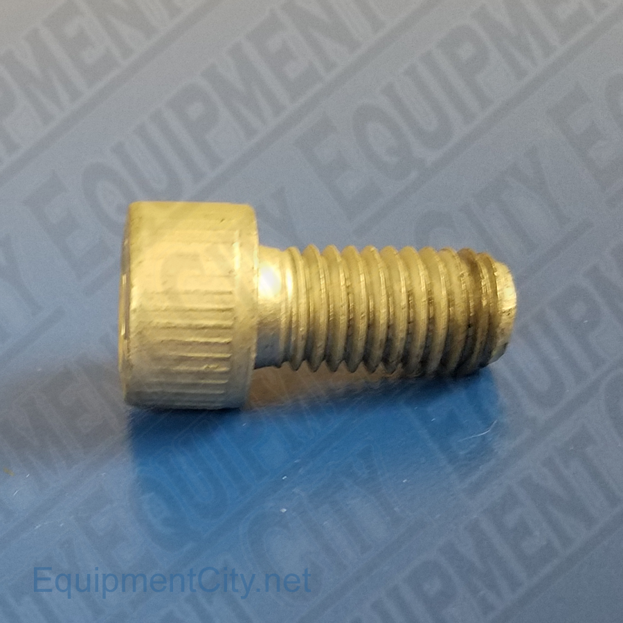 Sice 5-104797 New Steel Duck Head, Compare to E|Q RP11-5-104797