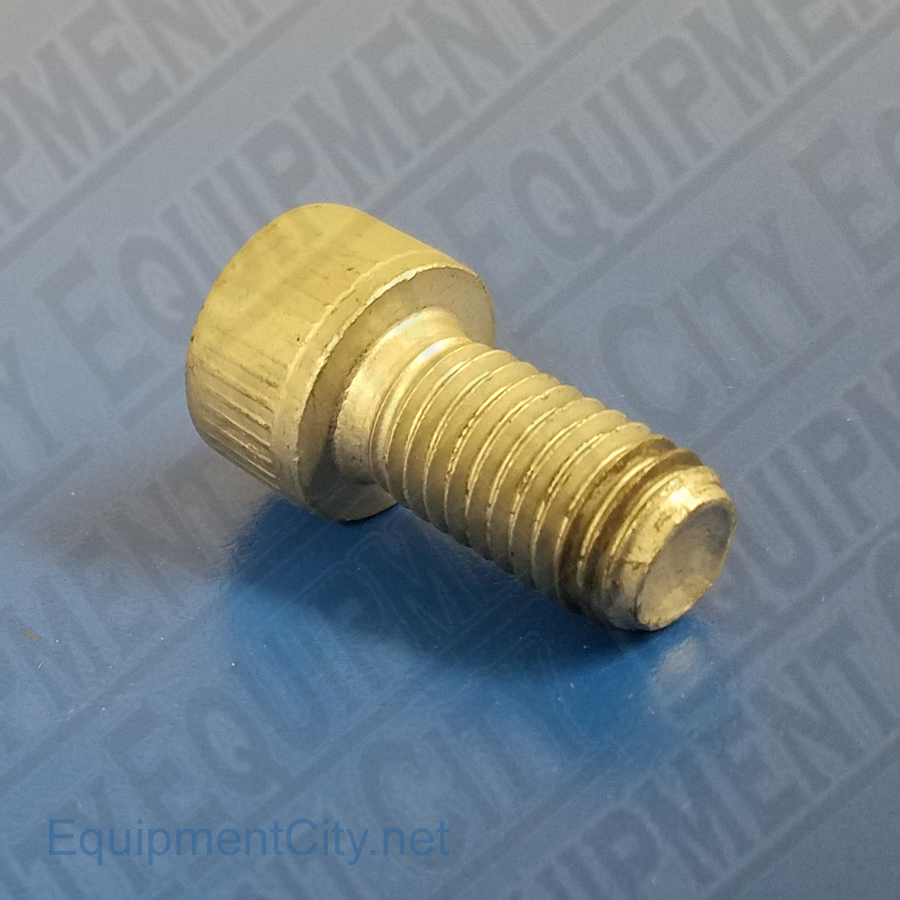 Sice 5-104797 New Steel Duck Head, Compare to E|Q RP11-5-104797