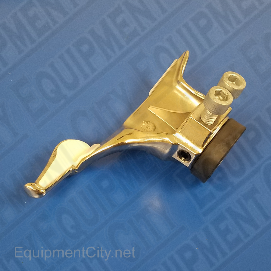 Sice 5-104797 New Steel Duck Head, Compare to E|Q RP11-5-104797