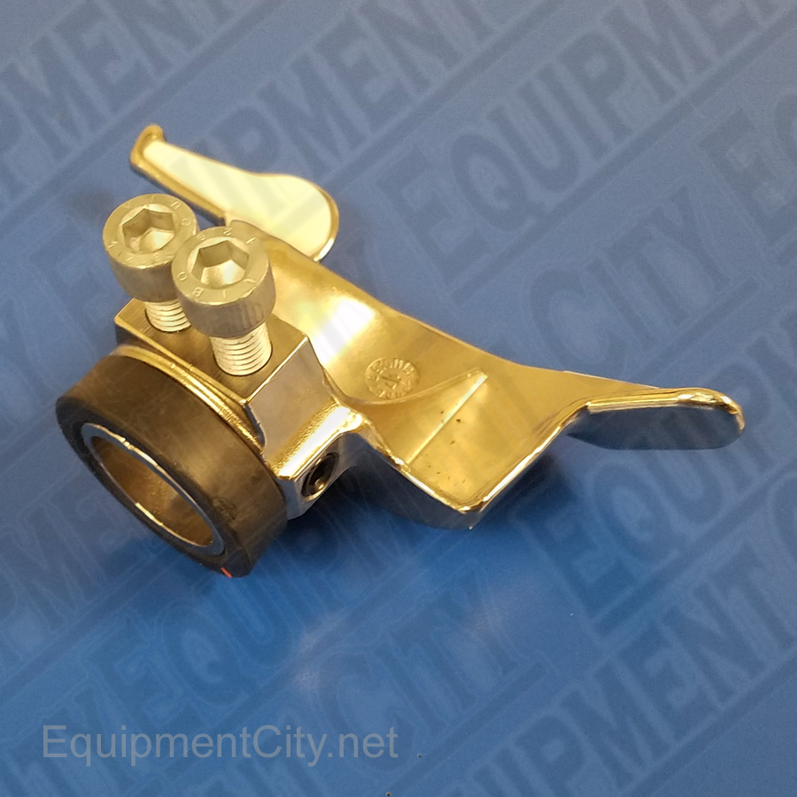 Sice 5-104797 New Steel Duck Head, Compare to E|Q RP11-5-104797