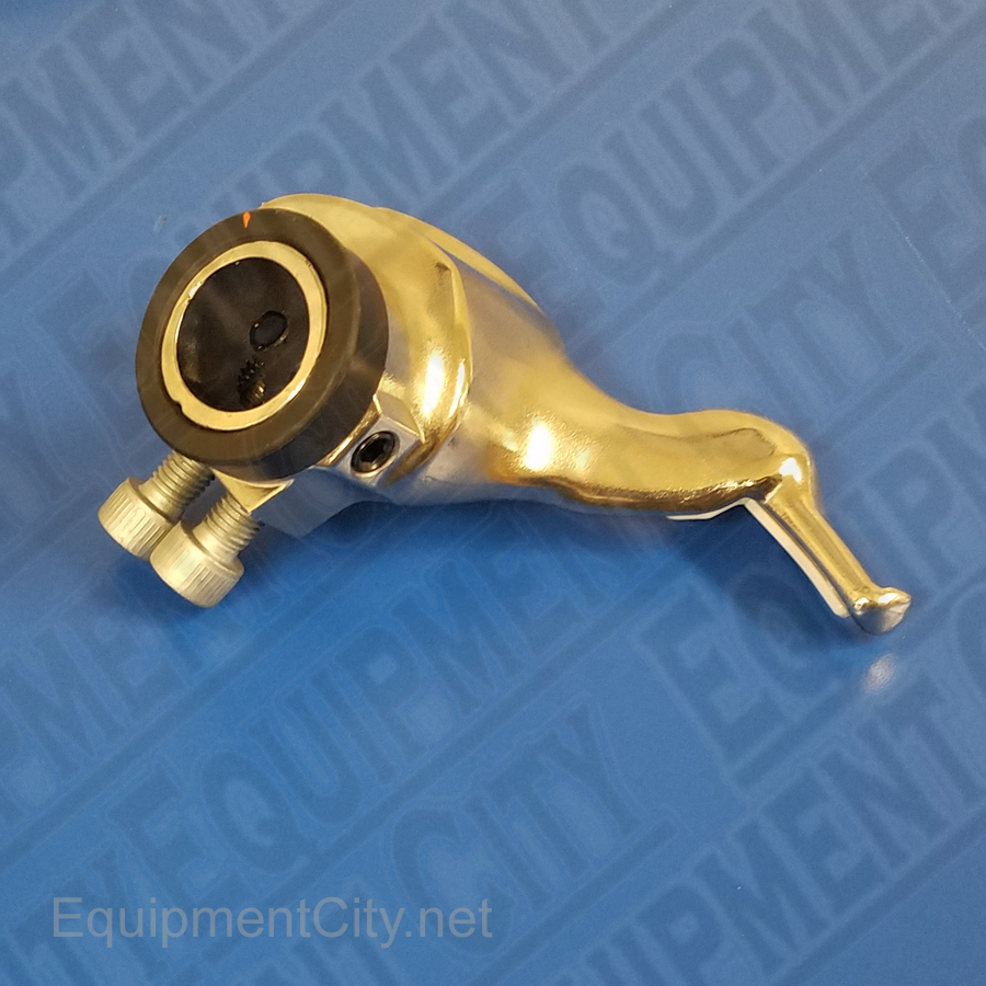 Sice 5-104797 New Steel Duck Head, Compare to E|Q RP11-5-104797