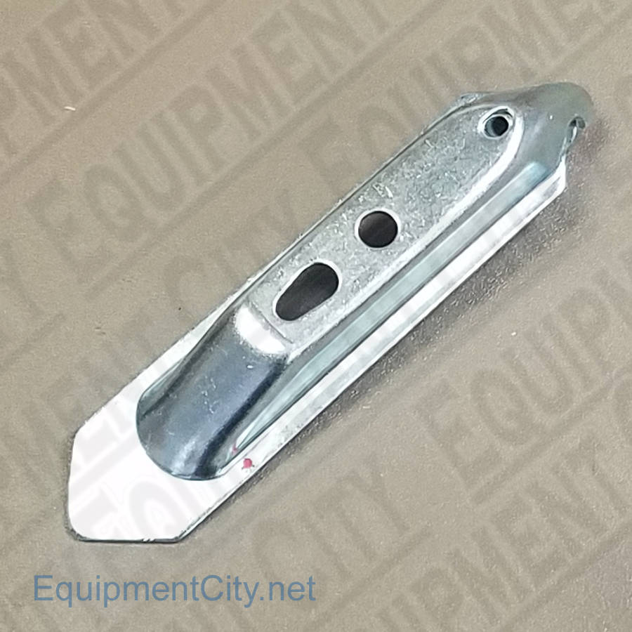 Replacement for E|Q RP11-5-400185 Slide with Nozzle and Union