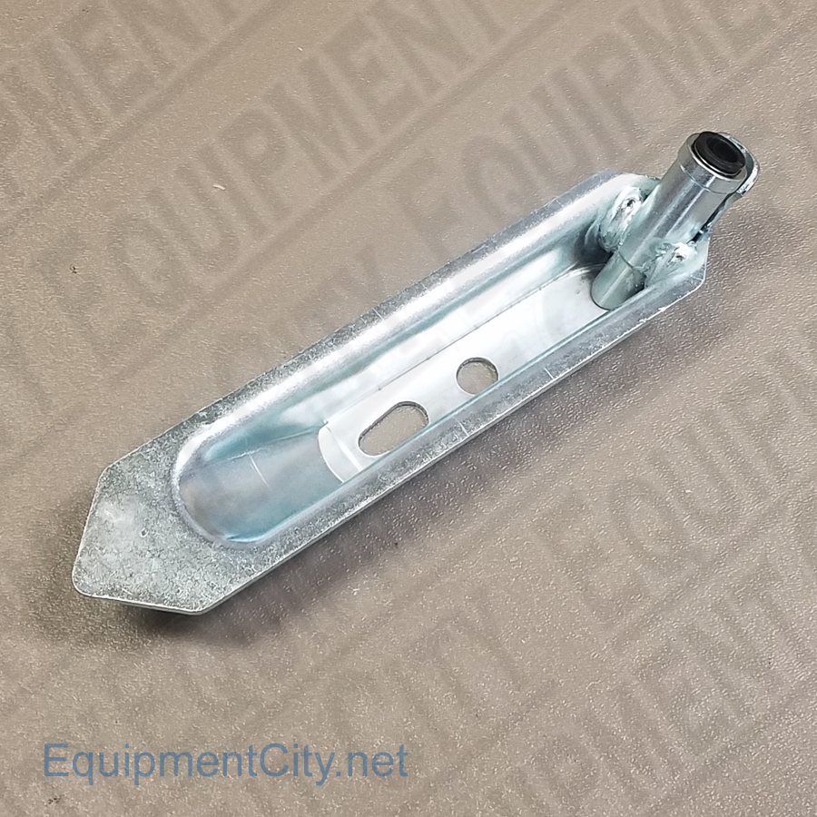 Replacement for E|Q RP11-5-400185 Slide with Nozzle and Union