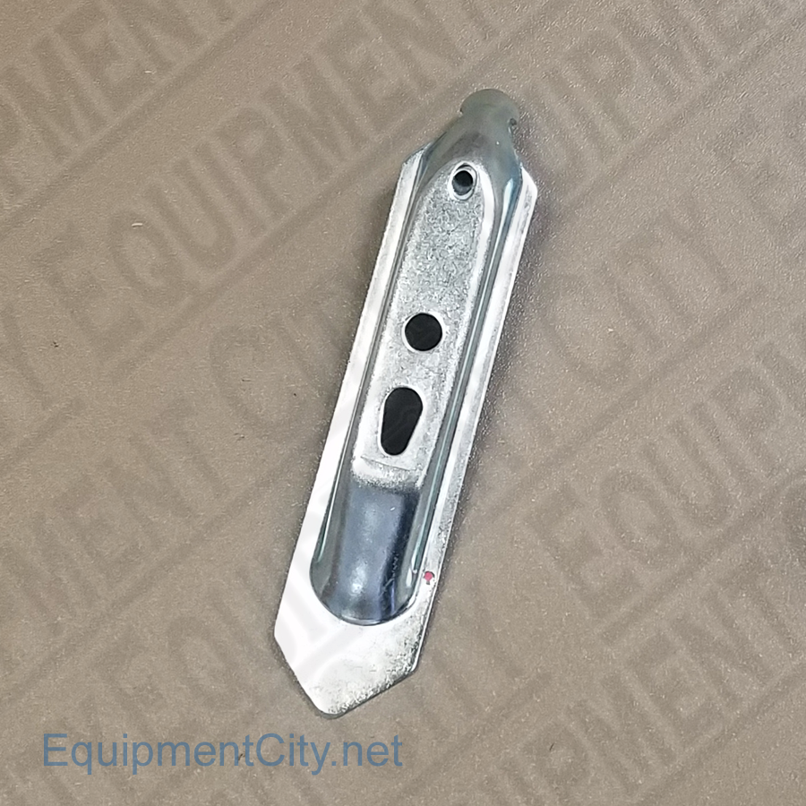 Replacement for E|Q RP11-5-400185 Slide with Nozzle and Union