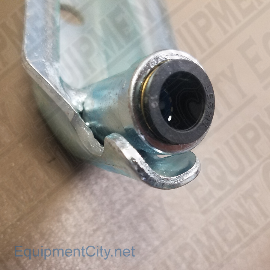 Replacement for E|Q RP11-5-400185 Slide with Nozzle and Union