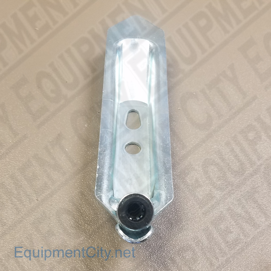 Replacement for E|Q RP11-5-400185 Slide with Nozzle and Union