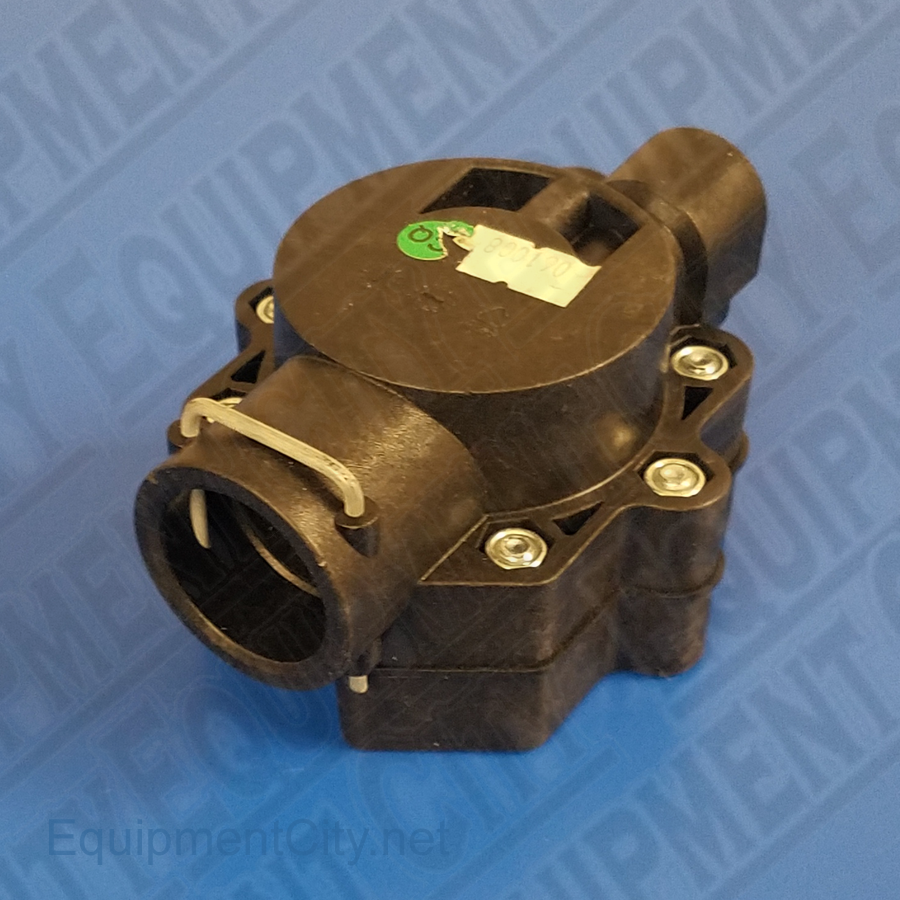 Sice 5-400942 complete valve Compare to E|Q RP11-5-400942 | 2/2 T14