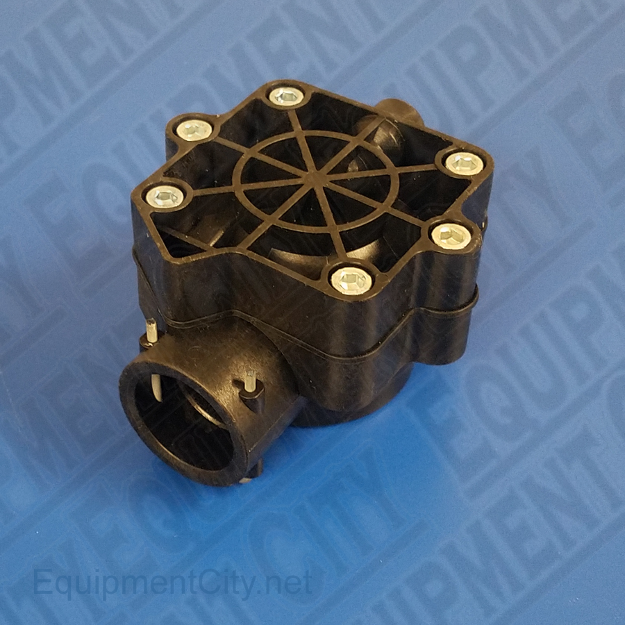 Sice 5-400942 complete valve Compare to E|Q RP11-5-400942 | 2/2 T14