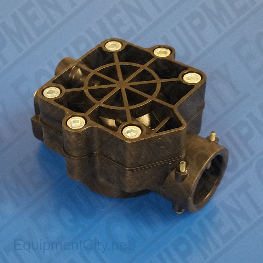 Sice 5-400942 complete valve Compare to E|Q RP11-5-400942 | 2/2 T14