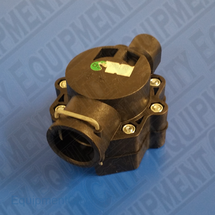 Sice 5-400942 complete valve Compare to E|Q RP11-5-400942 | 2/2 T14