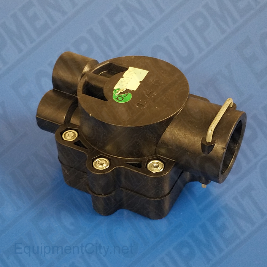 Sice 5-400942 complete valve Compare to E|Q RP11-5-400942 | 2/2 T14