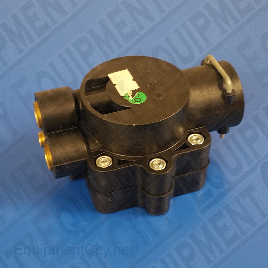 Sice 5-400942 complete valve Compare to E|Q RP11-5-400942 | 2/2 T14