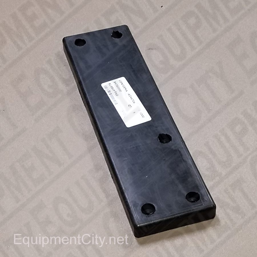 Rotary VSB4382000 Bead Breaker Pad