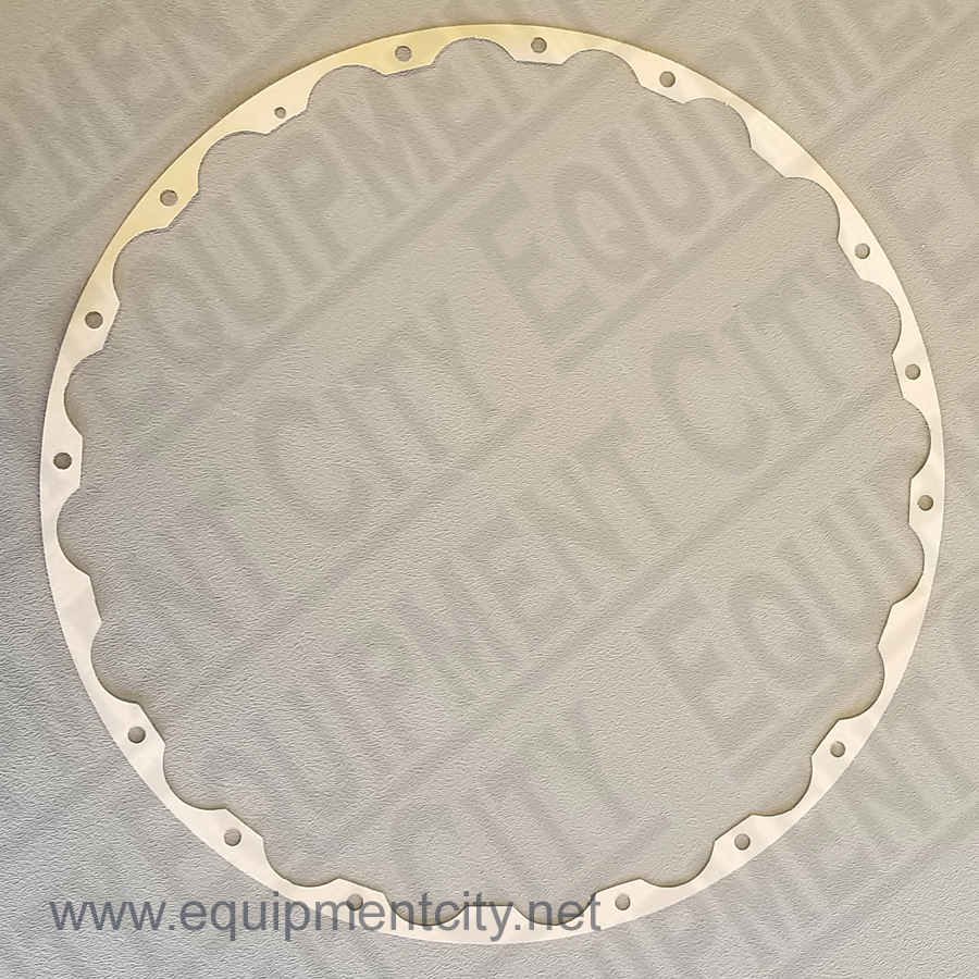 RP6-3866 Case Gasket