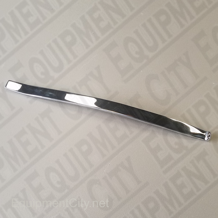 Rotary VSG1000A11 Half Moon Bead Lever Acc