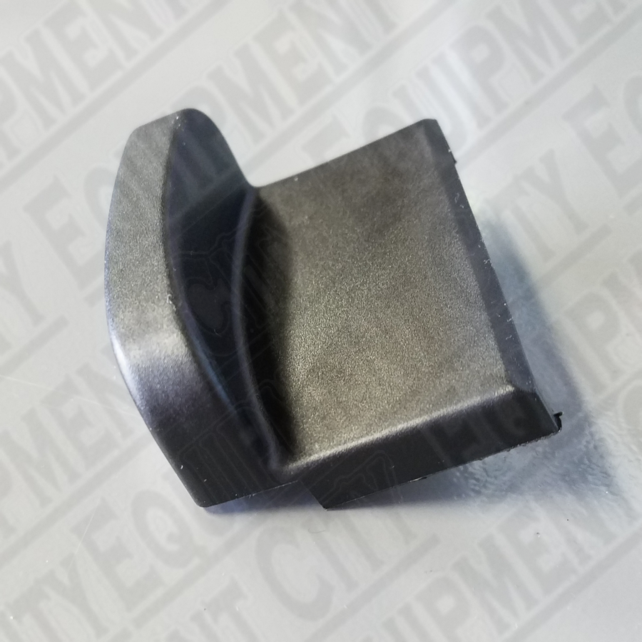 E|Q RP6-0310 Nylon Jaw Protector Sleeve | Each