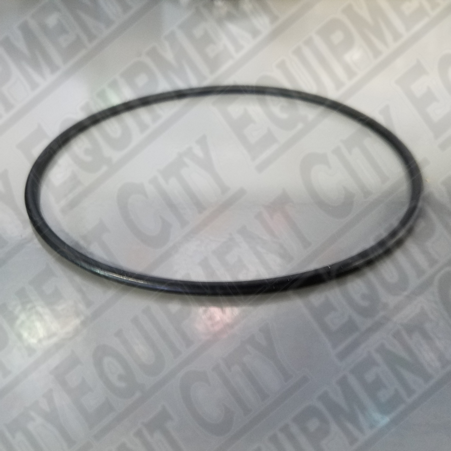 Replacement for E|Q RP6-7092 Turntable Distributor O-ring(large) - INCLUDED IN RP6-12905 and RP6-7097