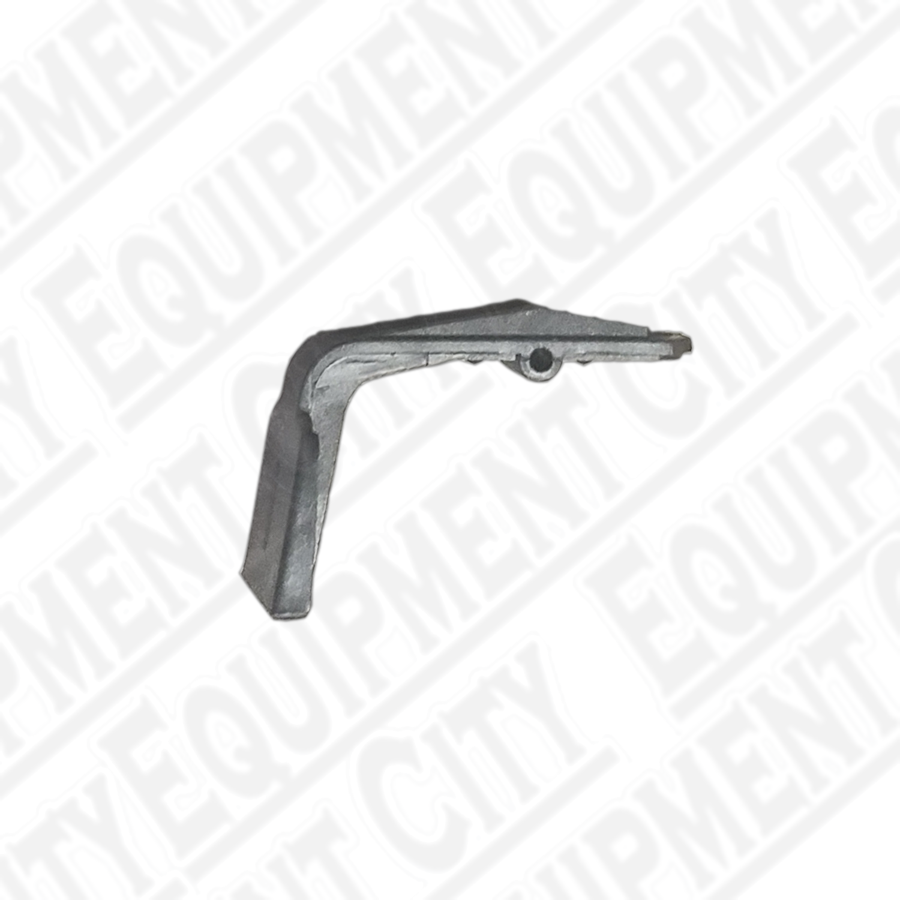 E|Q RP6-0176 Left Lever for TC350/TC3500