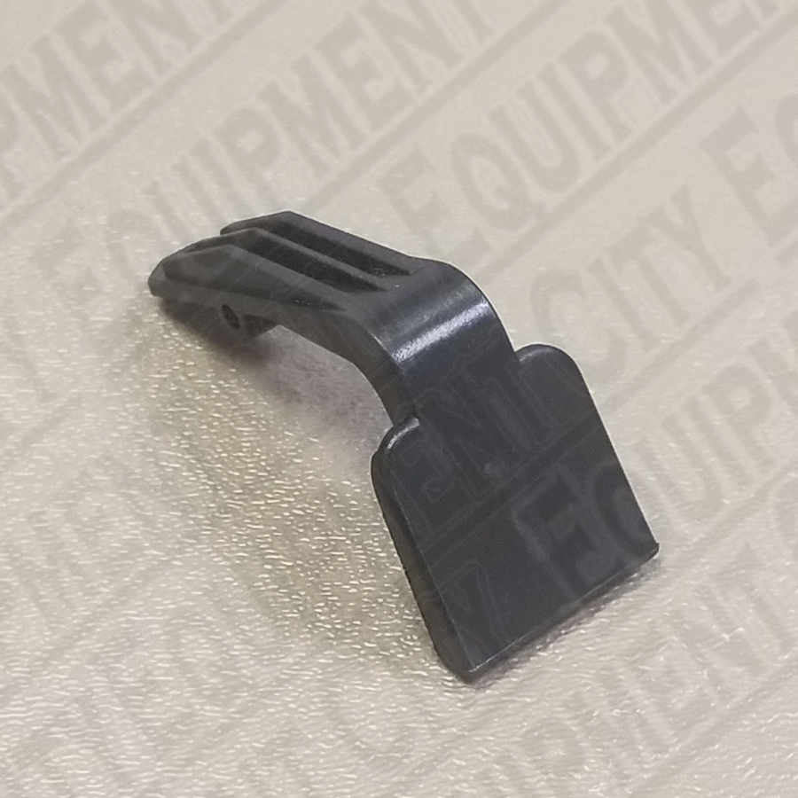 E|Q RP6-0176 Left Lever for TC350/TC3500