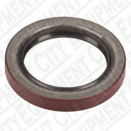 Replacement for E|Q L56-36 Oil shaft seal for rolling jack
