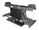 Rotary RJ6000Y-R Rolling Jack