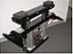 Rotary SJ6000 Swing Air Jack | 6000 lb