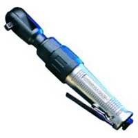 3/8" Heavy Duty Air Ratchet - Ingersol Rand 107XPA