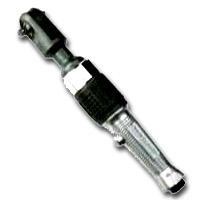 1/2" Super Duty Air Ratchet - Ingersol Rand 1099XPA