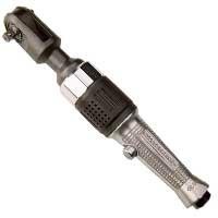 3/8" Super Duty Air Ratchet - Ingersol Rand 109XPA