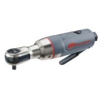 IR1105MAX-D2 1/4" DRIVE RATCHET