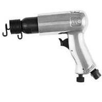 Standard Duty Air Hammer - 116