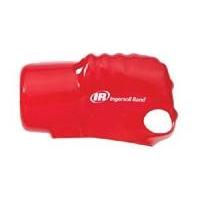 Cover for IRT231 - Ingersol Rand 231P32
