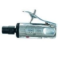 Standard Duty Air Die Grinder - 307A