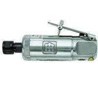 Heavy Duty Air Die Grinder - 308