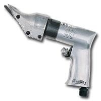 Heavy Duty Air Shear - Ingersol Rand 7802SA