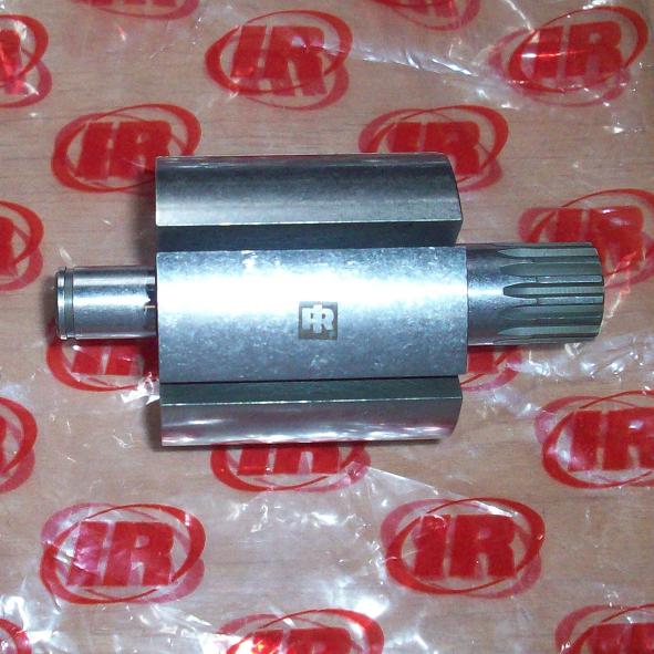 IRT2141-53 Replacement Rotor