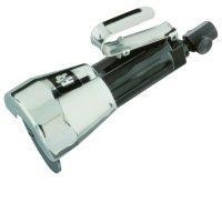 Heavy Duty Air Cut-Off Tool - Ingersol Rand 326